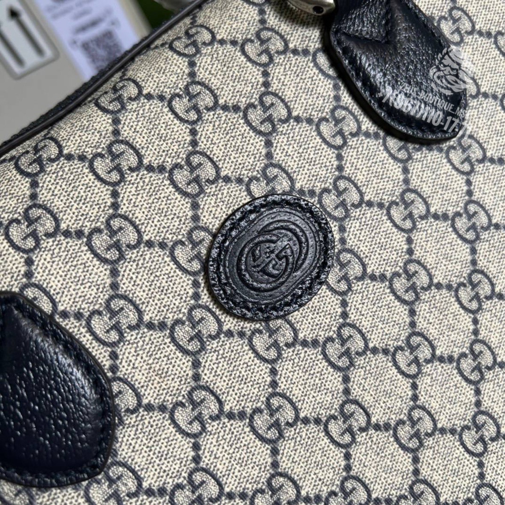 Портфель Gucci