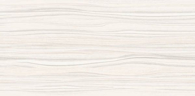 Настенная плитка Plesso (TWU09PLS024)