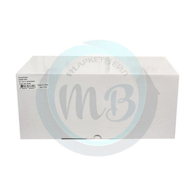Драм-юнит DR-1070U для AVISION AP30/AM30 (CET), 15000 стр., DGP2029