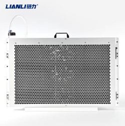 Комплект охлаждения HYDRO 12kW