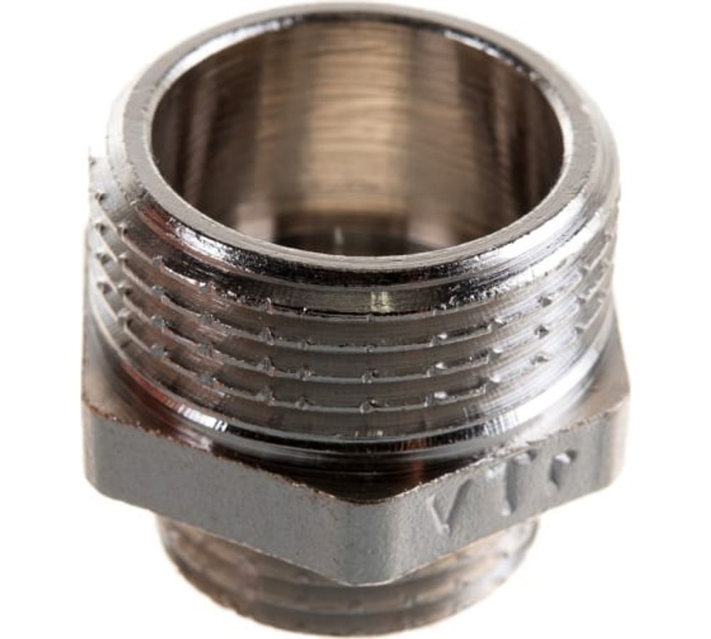 Бочонок переходной 1/2-3/4 VALTEC