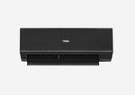 Настенная сплит-система Haier QUANTUM ON/OFF HSU-24HQJ103/R3-B(IN)/HSU-24HQJ103/R3(OUT)