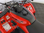 Квадроцикл CFMOTO CFORCE 500 Basic