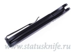 Нож Pro-Tech Prometheus PDW Werx 1805 Magnacutфотография - 7