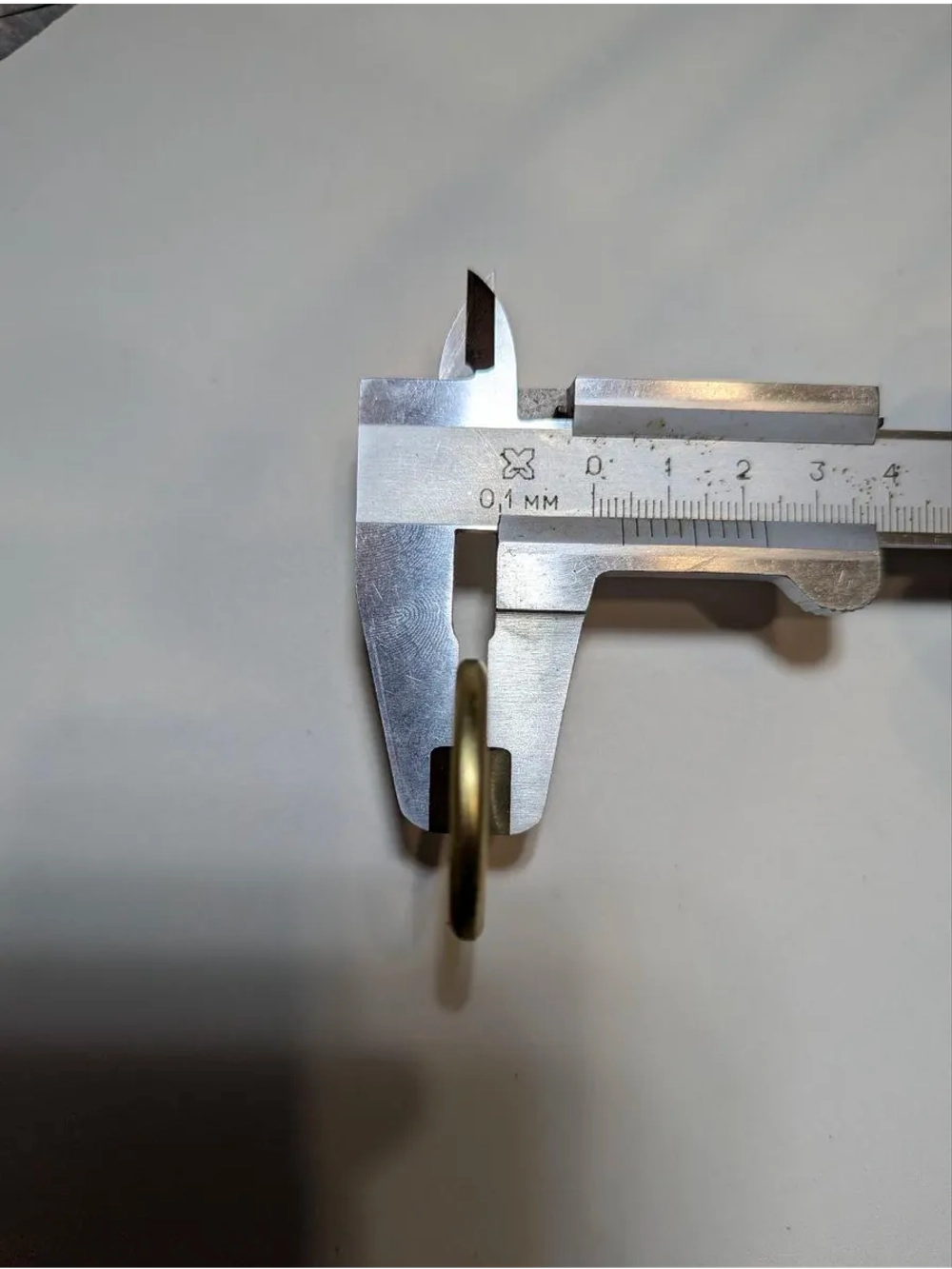 + x Набор прокладок для двигателя 154FMI 125 см3.