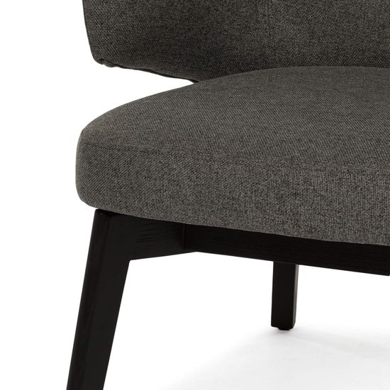 Кресло Terry Wood