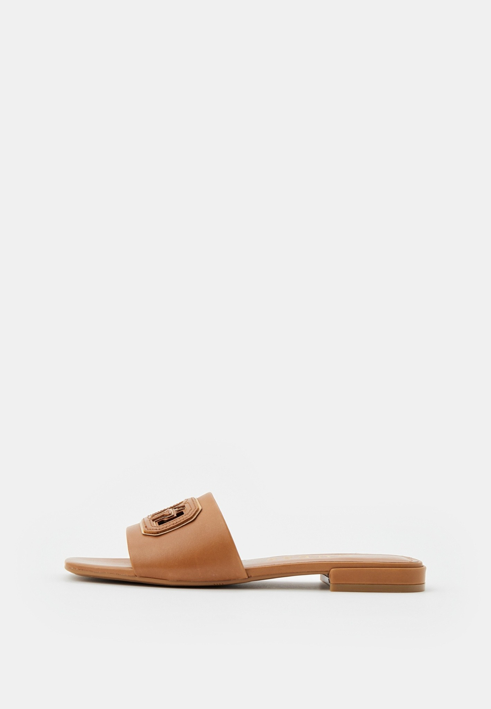 Сабо женские GUESS TARISHA