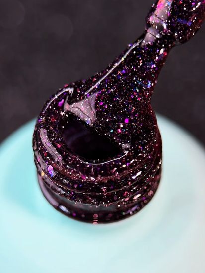 Гель-лак ENIGMANIC 10 мл. MYSTIC №02