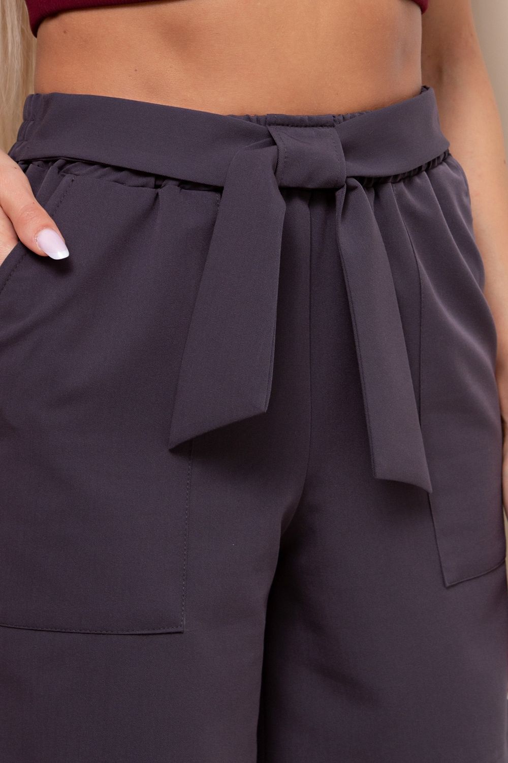 Шорты Майли №3 Valentina