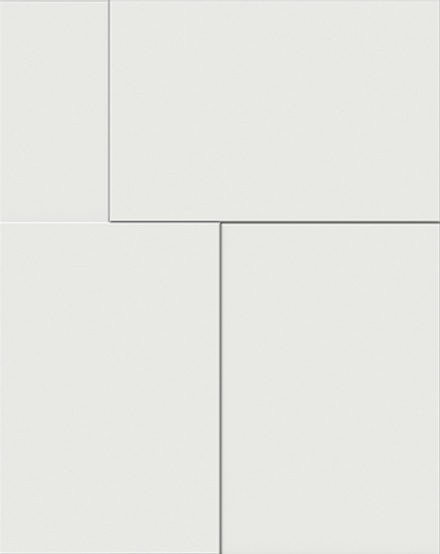 Дверь рис. 420