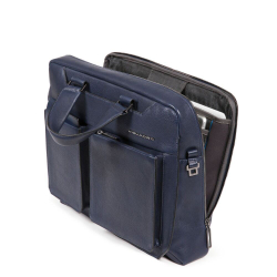 Сумка Piquadro Tallin CA4098W108/G