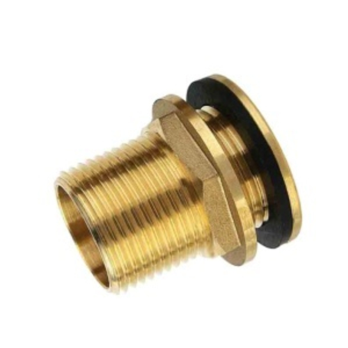 Врезка для резервуара   3/4M-M 30 X 2 LH (TIM)  5/60