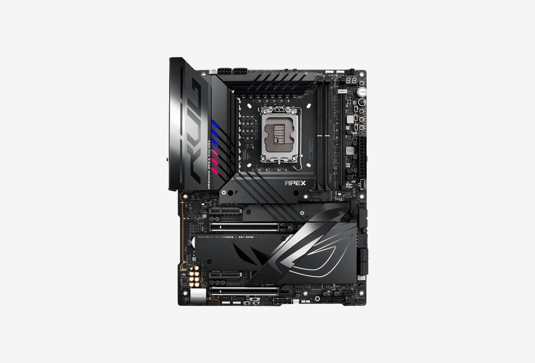 ROG MAXIMUS Z790 APEX ENCORE_01251003120427