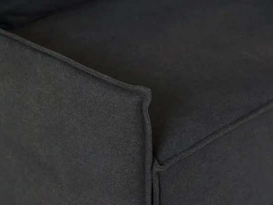 Диван Modus 891907