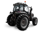 Трактор СКАУТ TD-1304C