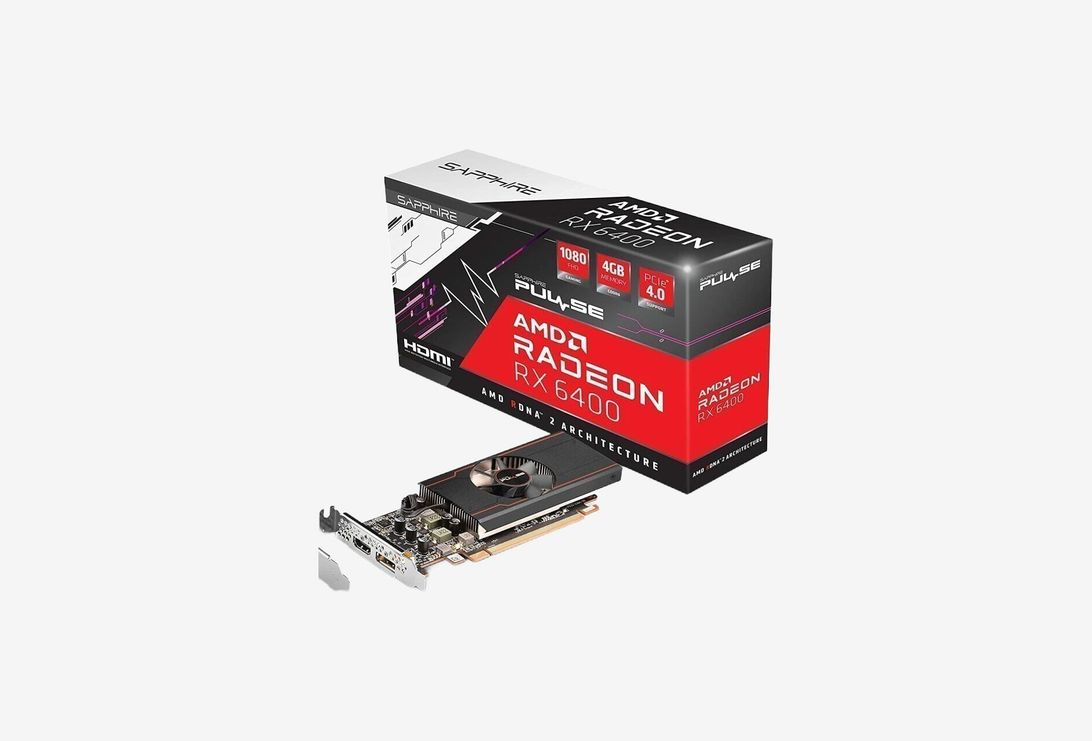 11315-01-20G_06251121120447