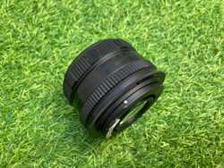 MC Гелиос-44М-5 Canon EF