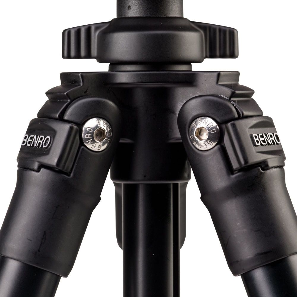 Штатив Benro TSL08AS2CSH Slim