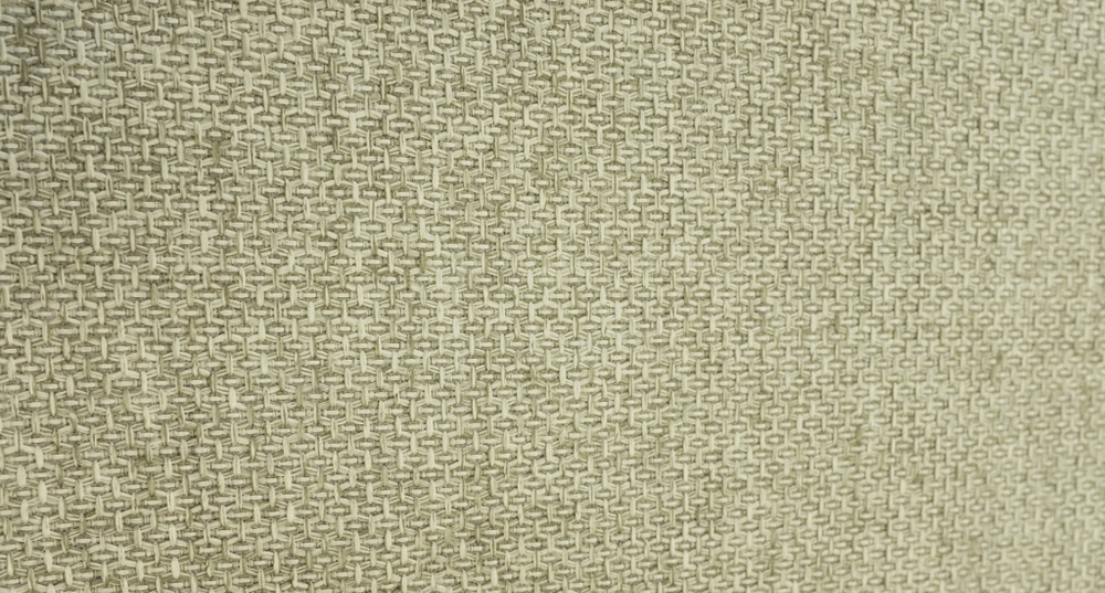 Рогожка Chester (Честер) 90