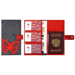 d55601f8_f9f6_11e7_80ce_002590ea7b7b_6afc59b7_491d_11eb_80de_002590ea7b7b