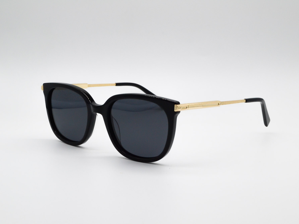 Изг. оправы Pojjet C.MB1517 C1