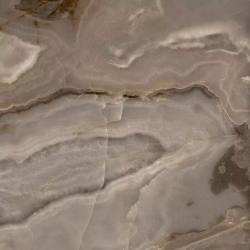 Керамогранит Reves de REX Choco Glossy 6mm R  глазурованный 120