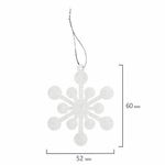 Шары новогодние ёлочные "Elegant Pink" 77 предметов, розовый/белый, ЗОЛОТАЯ СКАЗКА, 591715