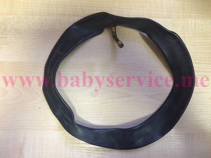 Камера 225*48 кривой ниппель