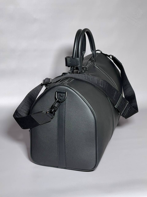 Дорожная сумка Louis Vuitton Keepall 50