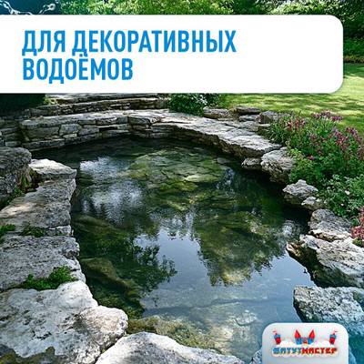 Песочный фильтр WL-ADG650 для бассейна до 128 м³, до 160 кг песка, до 16000 л/ч