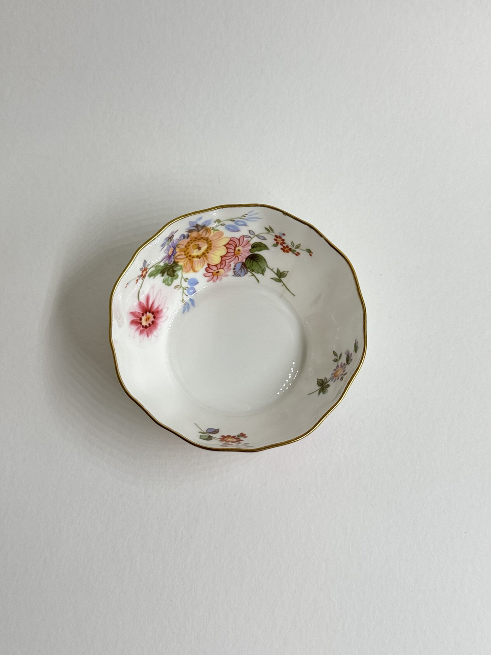 Пиала Royal Crown Derby