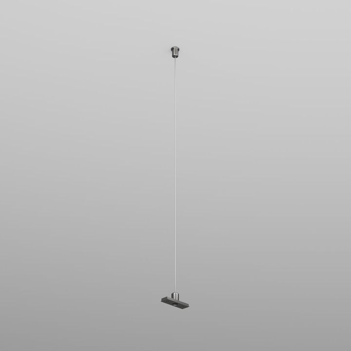 Подвес Denkirs Shine Base TR5718-DN