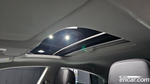 Volkswagen Arteon 2.0 TDI Prestige (07.2022)