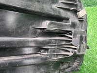 Фара левая Mercedes S W223 (20-нв) Multibeam LED