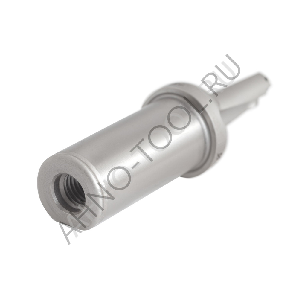 Сверло корпусное 15.0мм C25-2D15-33SP05 "ACCKee"