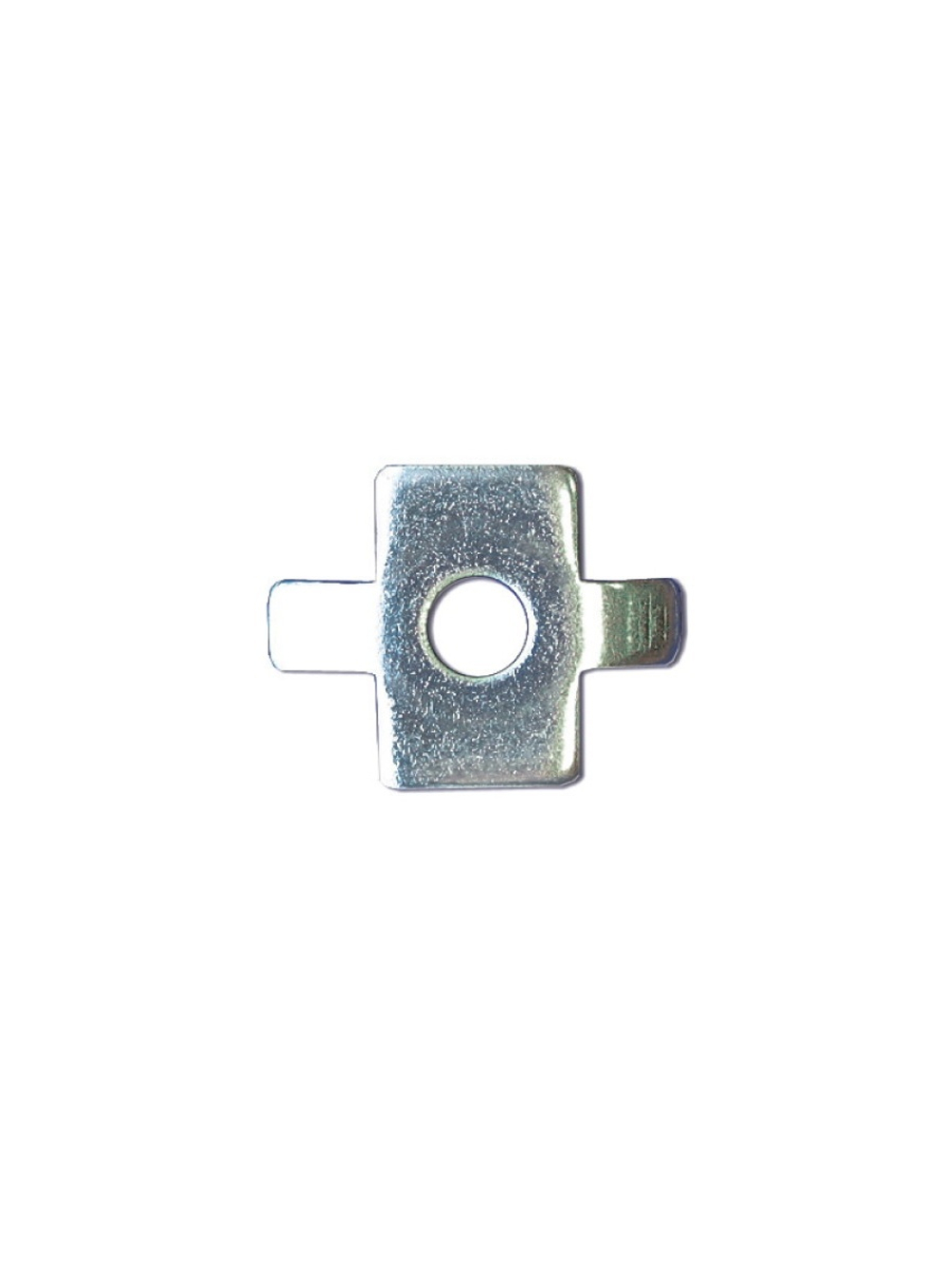 Шайба для провол. лотка M6 (верхняя) (уп.50шт) DKC CM180600
