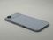 iPhone Air 512Gb Sky Blue