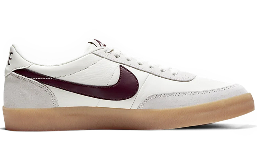 Кроссовки Nike Killshot 2