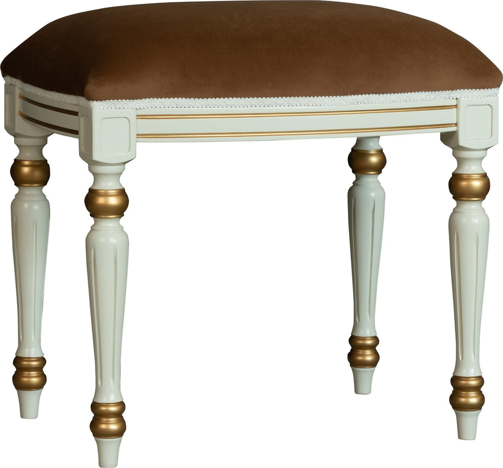 Банкетка «Премиум М 2056» П5.0503.5.01