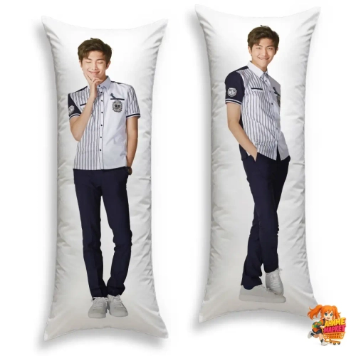 Дакимакура BTS Намджун