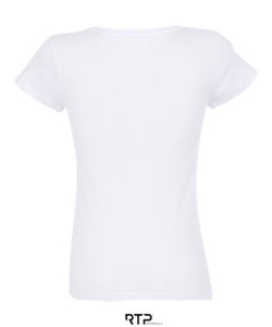 RTP APPAREL TEMPO 145 WOMEN