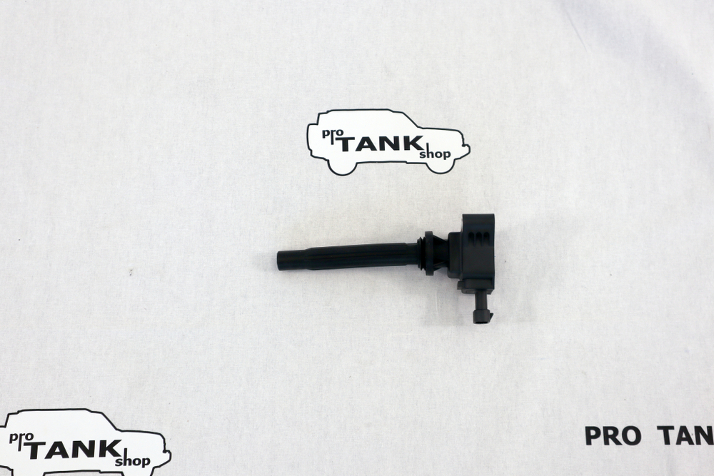 Катушка зажигания (оригинал) TANK 300 3705100BEC02