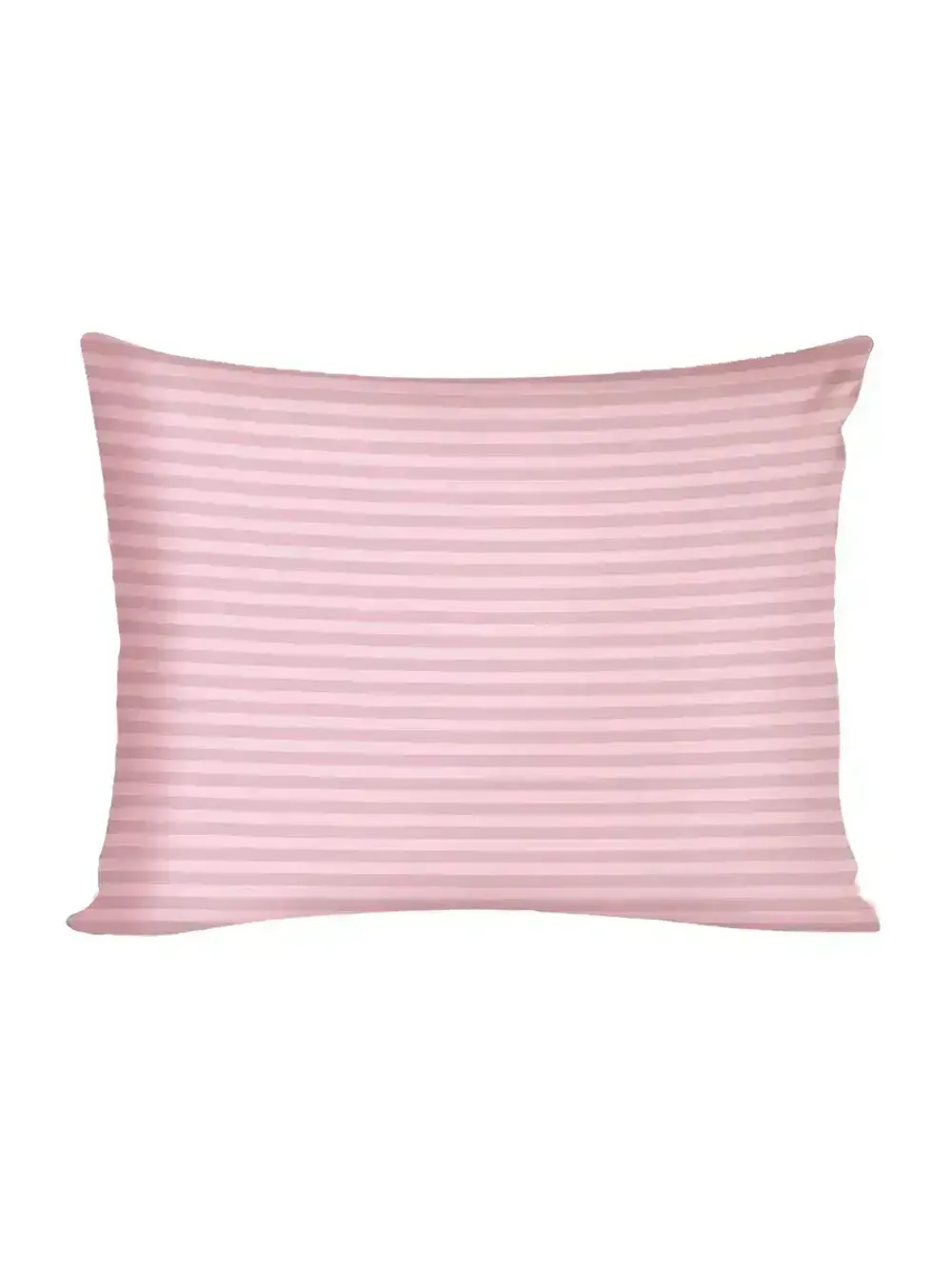 Постельное белье перкаль Сказка "Розовая соната" 1,5-сп Наволочка 50х70 см 1 шт Простынь 150x215 смПододеяльник 145x215 см