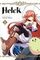 Helck. Vol. 1