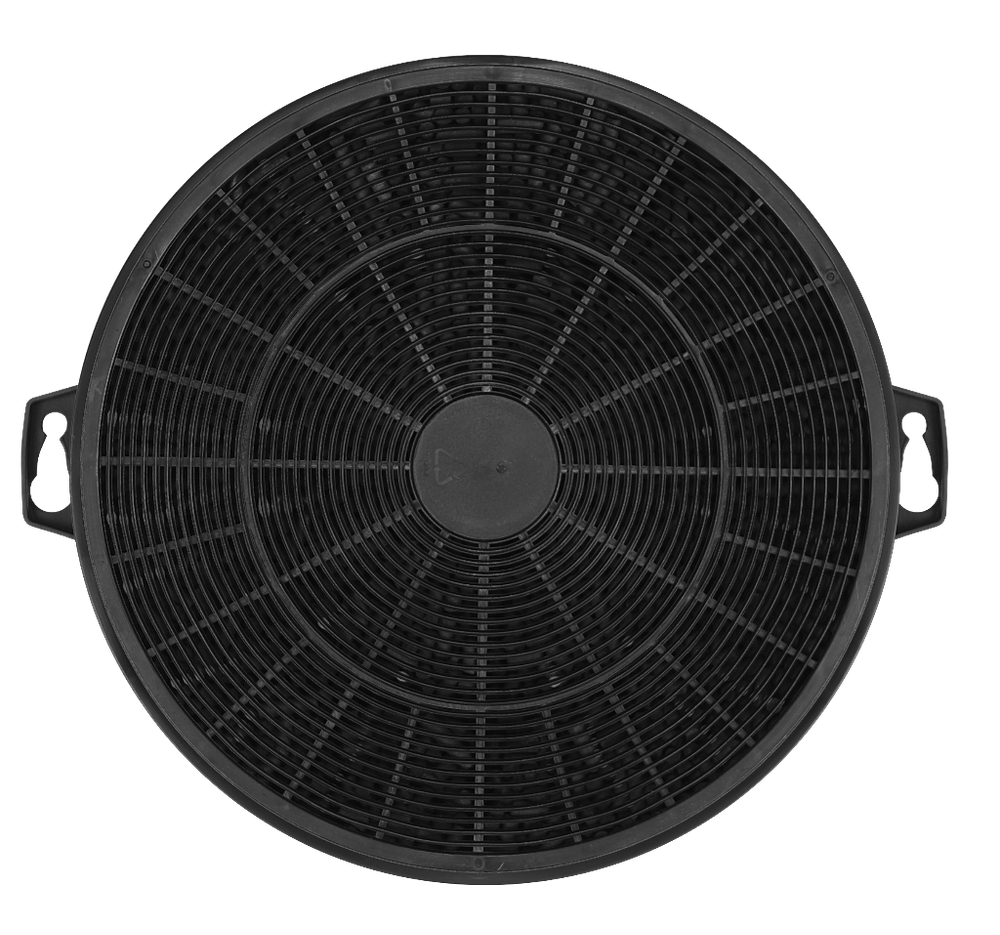 Maunfeld CF160