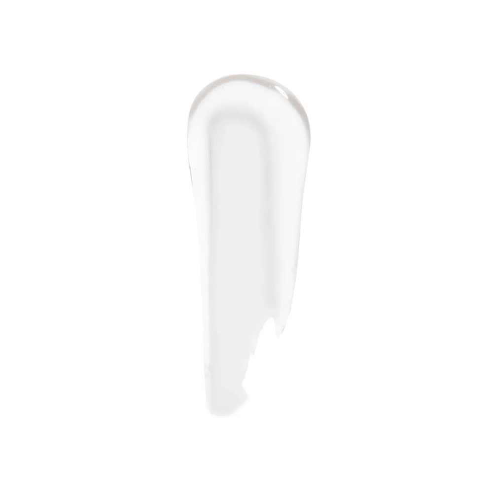 wet n wild, MegaSicks, блеск для губ, оттенок 543B, прозрачный, 1,98 г (0,07 жидк. унции)
