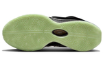 Кроссовки Nike Lebron 21