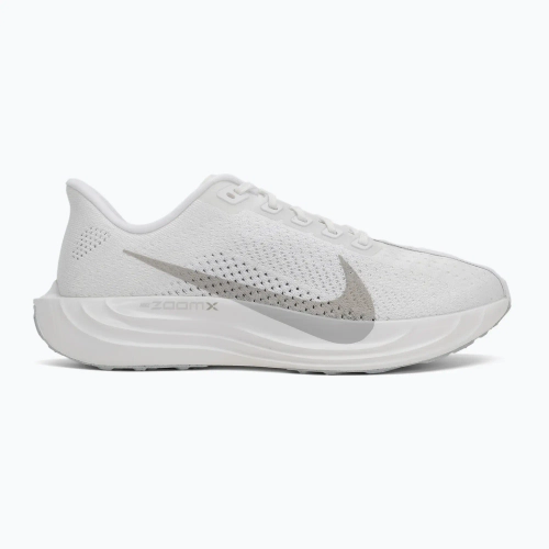 Кроссовки для бега Nike Pegasus Plus white/pure platinum/wolf grey