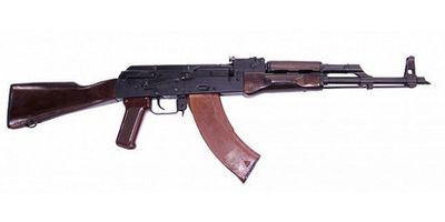 АК-366-Ланкастер