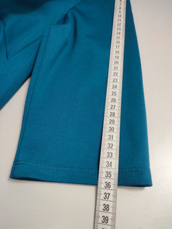 Платье MAGDA однотонное 46 размер, новое